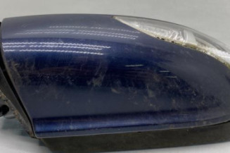 Retroviseur gauche MERCEDES CLASSE A 169