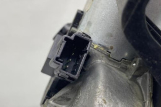 Moteur essuie glace arriere MERCEDES CLASSE A 169