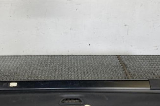 Plage arriere MERCEDES CLASSE A 169