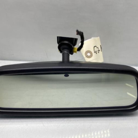 Retroviseur interieur MERCEDES CLASSE A 169 Photo n°1