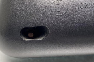 Retroviseur interieur MERCEDES CLASSE A 169