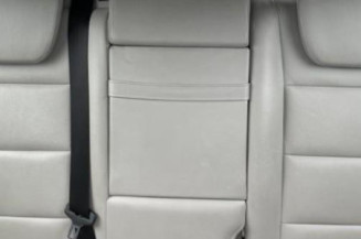 Plage arriere MERCEDES CLASSE B 245