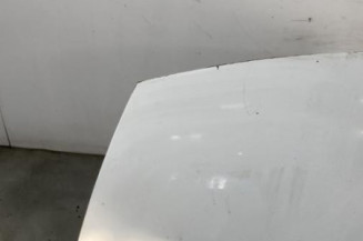 Capot CITROEN C3 1