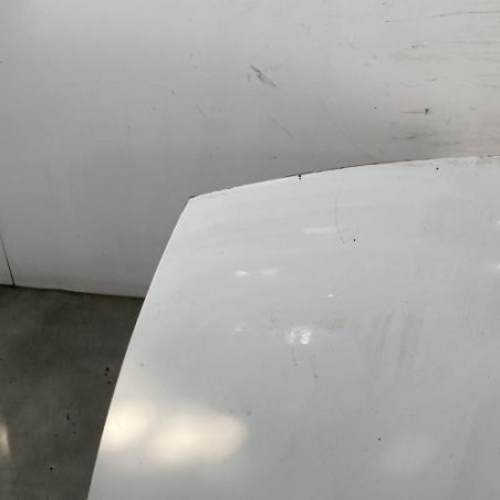 Capot CITROEN C3 1