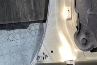 Capot CITROEN C3 1