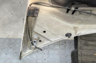 Capot CITROEN C3 1