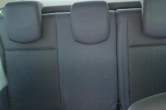 Boitier UCH RENAULT CLIO 3