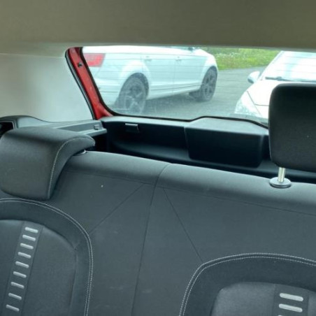 Feu arriere principal gauche (feux) FIAT GRANDE PUNTO