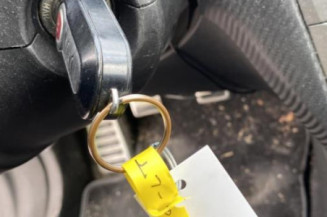 Feu arriere principal gauche (feux) FIAT GRANDE PUNTO