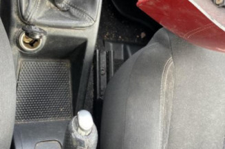 Feu arriere principal gauche (feux) FIAT GRANDE PUNTO