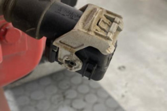 Porte avant droit FIAT GRANDE PUNTO