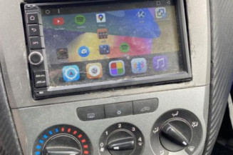Porte avant droit FIAT GRANDE PUNTO
