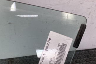 Vitre avant gauche FIAT GRANDE PUNTO
