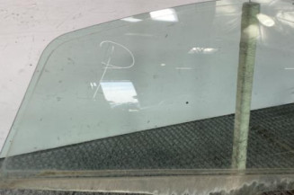 Vitre avant gauche FIAT GRANDE PUNTO