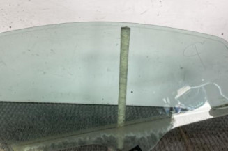 Vitre avant gauche FIAT GRANDE PUNTO