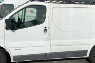 Custode avant gauche (porte) RENAULT TRAFIC 2