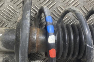 Amortisseur avant droit CITROEN C3 2