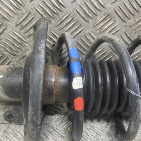 Amortisseur avant droit CITROEN C3 2