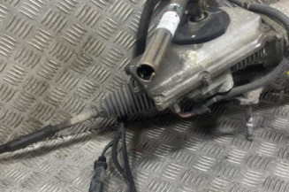 Cremaillere assistee CITROEN C3 2