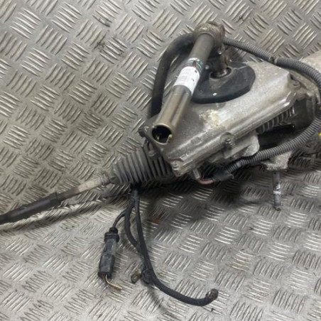Cremaillere assistee CITROEN C3 2
