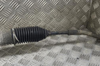 Cremaillere assistee CITROEN C3 2