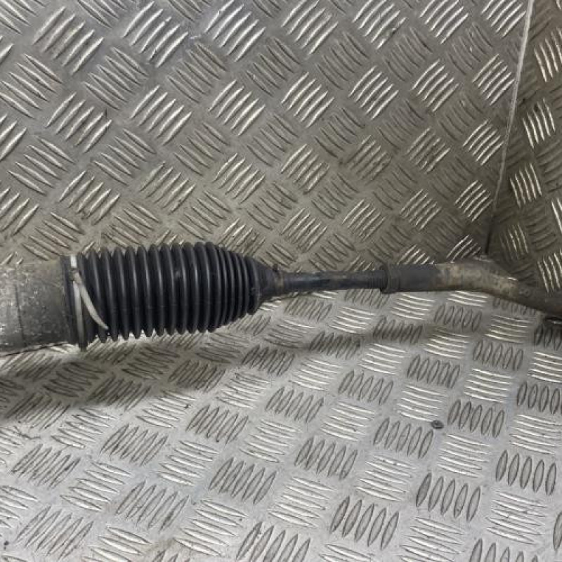 Cremaillere assistee CITROEN C3 2 Photo n°4
