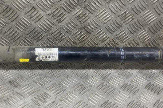 Cardan droit (transmission) AUDI A3 2