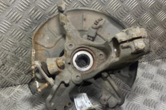 Pivot de moyeu avant gauche AUDI A3 2