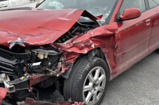 Pivot de moyeu avant gauche AUDI A3 2