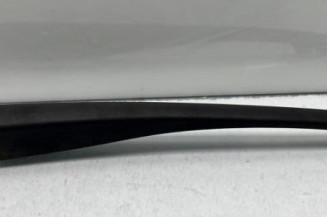 Bras essuie glace arriere PEUGEOT 206 Photo n°1