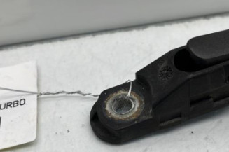 Bras essuie glace arriere PEUGEOT 206