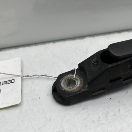 Bras essuie glace arriere PEUGEOT 206