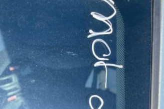 Boitier air bag PEUGEOT 206