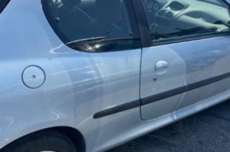 Boitier air bag PEUGEOT 206