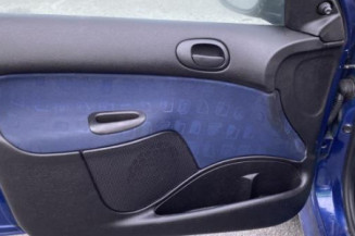 Pompe de direction PEUGEOT 206