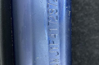Pompe de direction PEUGEOT 206