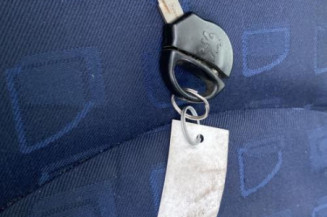 Pompe de direction PEUGEOT 206
