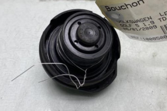 Bouchon de carburant VOLKSWAGEN GOLF 5