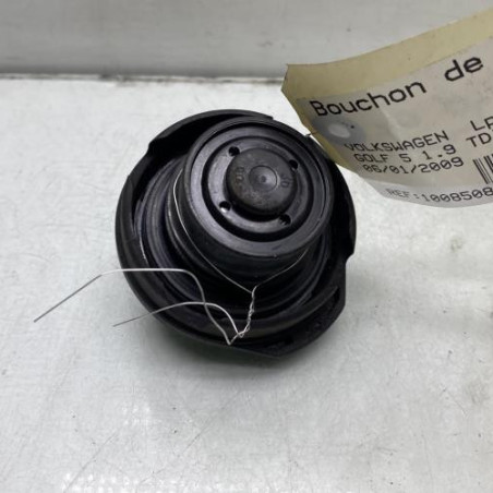 Bouchon de carburant VOLKSWAGEN GOLF 5