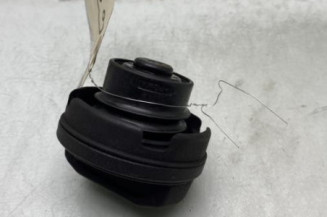 Bouchon de carburant VOLKSWAGEN GOLF 5