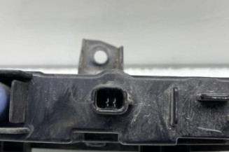 Feu diurne avant droit RENAULT CLIO 4