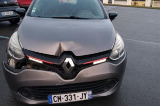 Feu diurne avant droit RENAULT CLIO 4