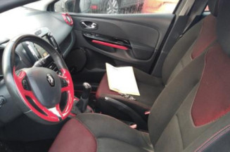 Feu diurne avant droit RENAULT CLIO 4