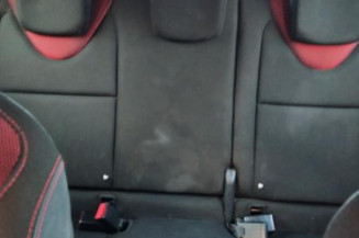 Feu diurne avant droit RENAULT CLIO 4