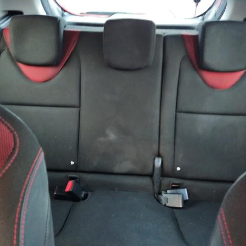 Feu diurne avant droit RENAULT CLIO 4 Photo n°10