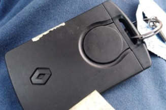 Feu diurne avant droit RENAULT CLIO 4