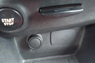 Feu diurne avant droit RENAULT CLIO 4