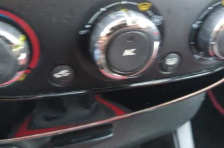 Feu diurne avant droit RENAULT CLIO 4