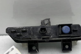 Feu diurne avant gauche RENAULT CLIO 4