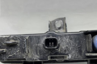 Feu diurne avant gauche RENAULT CLIO 4